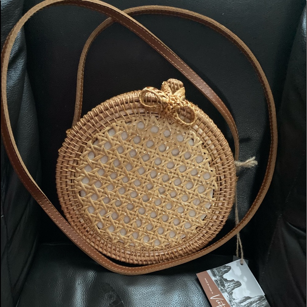Ladies bag💝💝💝💝 - Picture 1 of 11